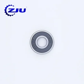 China 6030-6038 Big Size Deep Groove Ball Bearings for heavy machinery. High load capacity, smooth rotation, ideal for industrial equipment. Durable, reliable performance in large-scale applications.