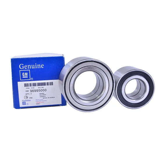 China-Brand-Auto-Bearing-Wheel-Bearing-FIAT-Ford-Chrysrle-High-Precision-Dac35660037-Zz-Dac35670042-Zz-Dac35680233-30