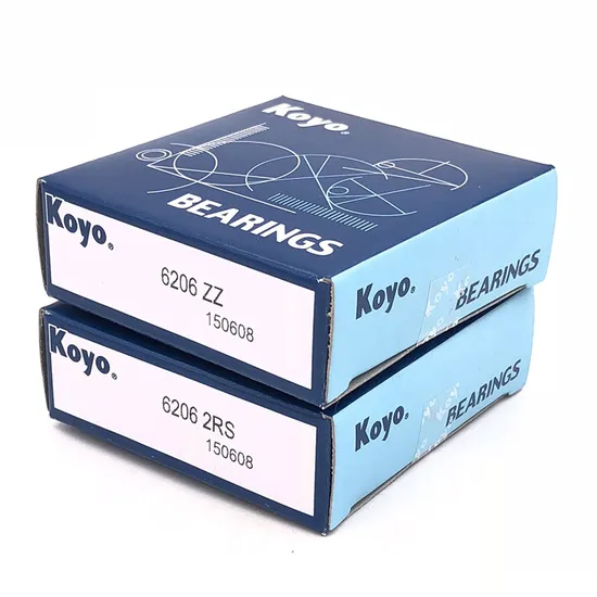 China-Brand-Bdl-High-Speed-Deep-Groove-Ball-Bearing-62304-2RS1-62305-2RS1-62306-2RS1-62307-2RS1-High-Quality-Long-Lived