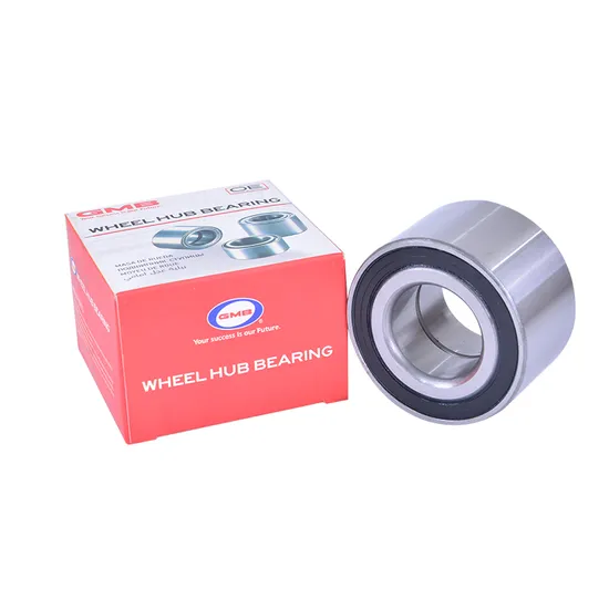 China-Brand-High-Precision-Dac30540024-Dac30550030-25-Dac30550032-Zz-Wheel-Hub-Bearings-for-FIAT-Ford-Chrysrle