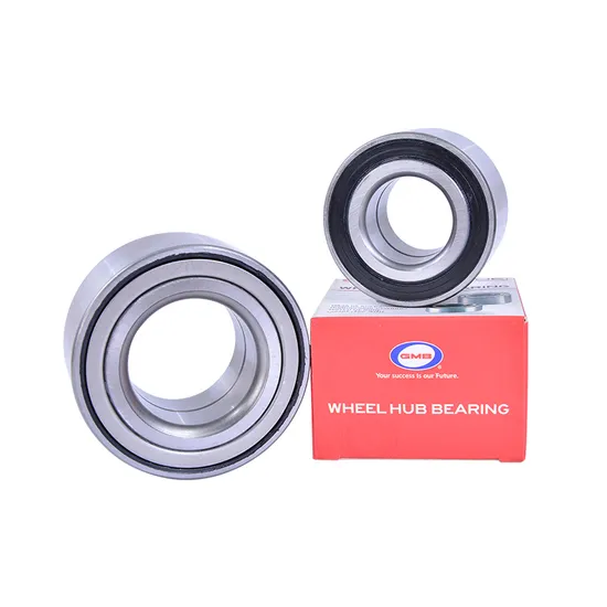 China-Brand-High-Precision-Dac30640042-Rz-Dac30640037-Zz-Dac30650021-2RS-Wheel-Hub-Bearing-for-FIAT-Ford-Chrysrle-Auto-Bearing-Wheel-Bearing