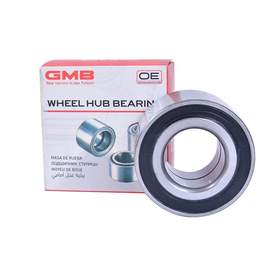 China-Brand-High-Precision-Dac30640042-Rz-Dac30640037-Zz-Dac30650021-2RS-Wheel-Hub-Bearing-for-FIAT-Ford-Chrysrle-Auto-Bearing-Wheel-Bearing