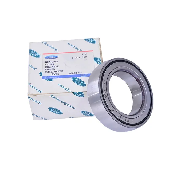 China-Brand-High-Precision-Dac30640042-Rz-Dac30640037-Zz-Dac30650021-2RS-Wheel-Hub-Bearing-for-FIAT-Ford-Chrysrle-Auto-Bearing-Wheel-Bearing