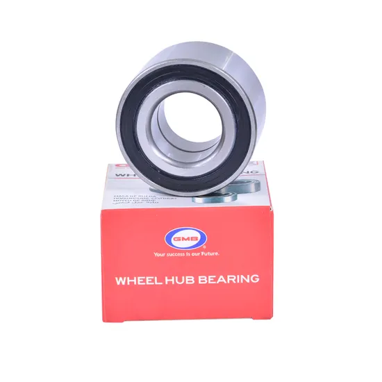 China-Brand-High-Precision-Dac35650035-Zz-Dac35660032-2RS-Dac35660032-Zz-Wheel-Hub-Bearing-for-FIAT-Ford-Chrysrle