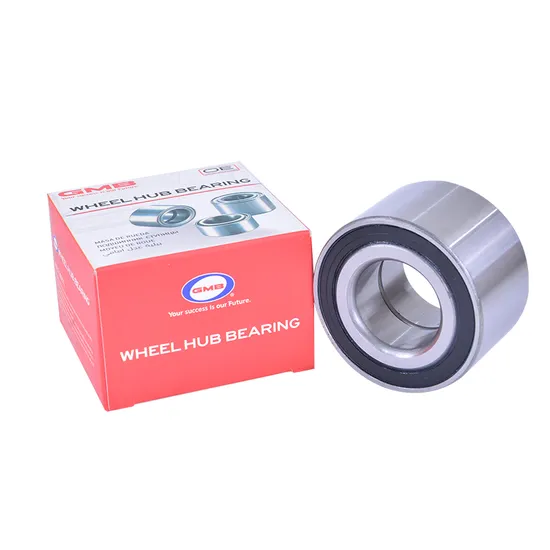 China-Brand-High-Precision-Dac38730040-4RS-Dac38740236-33-Dac38740236-33-Wheel-Hub-Bearing-for-FIAT-Ford-Chrysrle