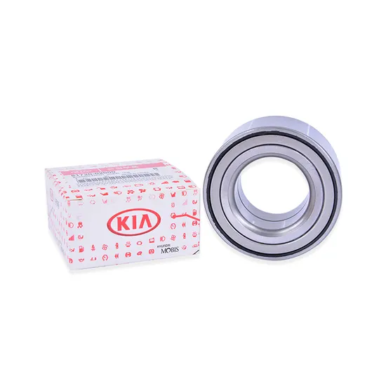 China-Brand-High-Precision-Dac38730040-4RS-Dac38740236-33-Dac38740236-33-Wheel-Hub-Bearing-for-FIAT-Ford-Chrysrle