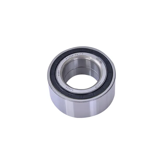 China-Brand-High-Precision-Dac38740040-2RS-Dac38740050-2RS-Dac39680037-4RS-Wheel-Hub-Bearing-for-FIAT-Ford-Chrysrle-Auto-Bearing-Wheel-Bearing