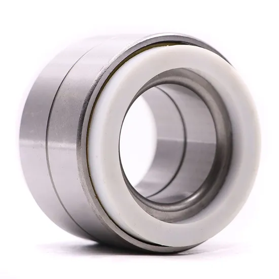 China-Brand-High-Precision-High-Quality-and-Low-Price-Dac25550045-2RS-Dac255600206-29-2RS-Wheel-Hub-Bearing