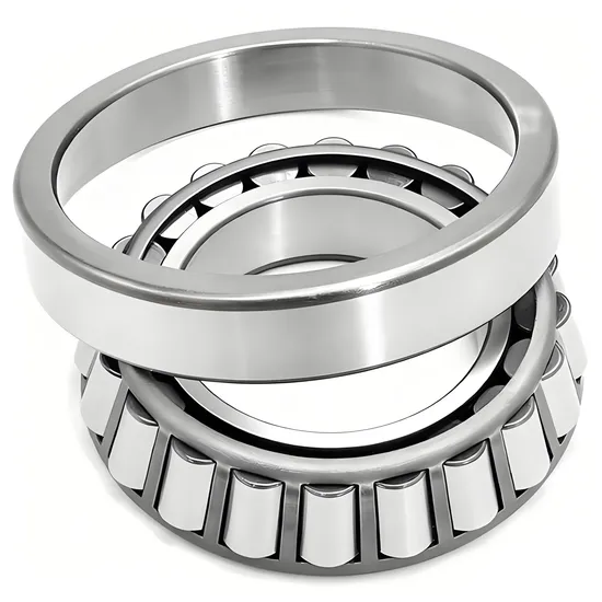 China-Conical-Roller-Bearing-Hr30324j-Hr32226j-Hr32326j-Hr32026xj-Tapered-Roller-Bearing