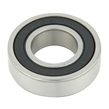 China Deep Groove Ball Bearings 6009 6012 6210 6305-2z/2RS1 High Speed offer reliable performance for high-speed applications with 2Z/2RS1 seals ensuring durability and smooth operation across industrial machinery.