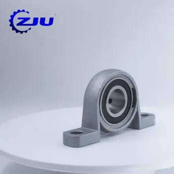 China 604-609 Deep Groove Ball Bearings High Precision Factory Supply offers high precision, reliable performance for machinery, motors, and industrial equipment. Durable, factory-direct with excellent load capacity and smooth rotation.
