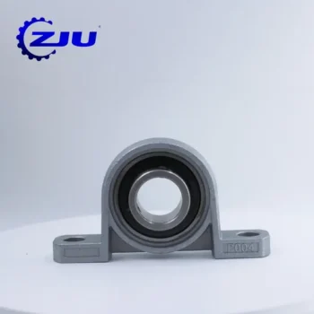 China Gcr15 Deep Groove Ball Bearings 603-609 6000z-6008zz High Precision offer high precision, suitable for various machinery. Durable Gcr15 material ensures long service life, ideal for industrial applications requiring reliable performance.