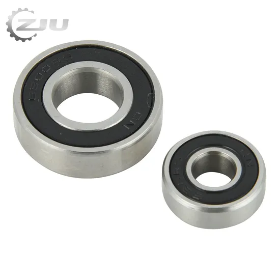 China-Deep-Groove-Bearing-for-Agricultural-Use-Impact-Corrosion-Resistant-Tractor-Harvester-Fit-Save-10-on-Bulk-Purchases-Over-100K