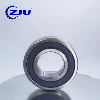 Long Life R18 Chrome Steel Ball Bearing 28.575X53.975X12.7mm offers durability and smooth rotation ideal for machinery automotive and industrial applications ensuring long service life and reliable performance