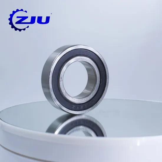 China-Factory-15X32X9mm-Bb1-7389-Best-Price-Auto-and-Compressor-Bearing