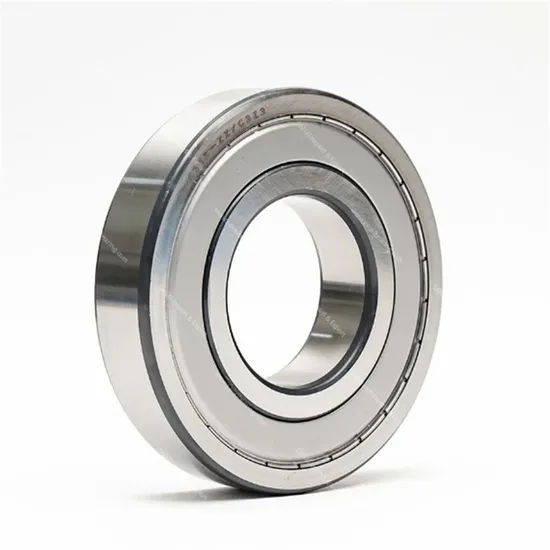 China-Factory-Deep-Groove-Ball-Bearing-6312-6313-6314-6315-6316-6317-6318-6319-6320-6321-6322-6324-6326-6328-6330-6332-Zz-2RS-C3