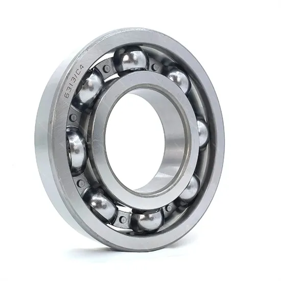 China-Factory-Deep-Groove-Ball-Bearing-6312-6313-6314-6315-6316-6317-6318-6319-6320-6321-6322-6324-6326-6328-6330-6332-Zz-2RS-C3