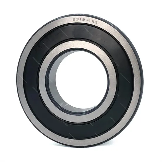 China-Factory-Deep-Groove-Ball-Bearing-6312-6313-6314-6315-6316-6317-6318-6319-6320-6321-6322-6324-6326-6328-6330-6332-Zz-2RS-C3