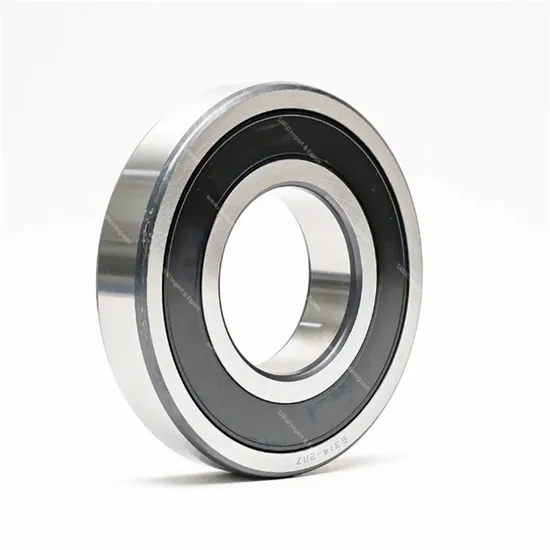 China Factory Deep Groove Ball Bearing 6312-6332 Zz 2RS C3 Factory Price High-quality bearings with Zz/2RS seals, C3 clearance. Ideal for machinery, automotive. Durable, smooth rotation. Competitive factory direct pricing.