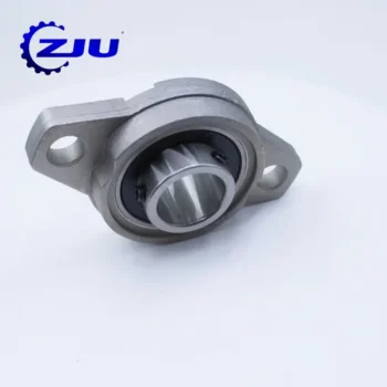 608zz Stainless Steel Ball Bearings Factory Direct China High-quality stainless steel bearings for smooth rotation ideal for skateboards toys machinery. Durable corrosion-resistant factory direct prices from China.