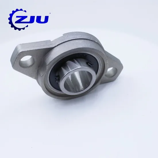 608zz Stainless Steel Ball Bearings Factory Direct China High-quality stainless steel bearings for smooth rotation ideal for skateboards toys machinery. Durable corrosion-resistant factory direct prices from China.