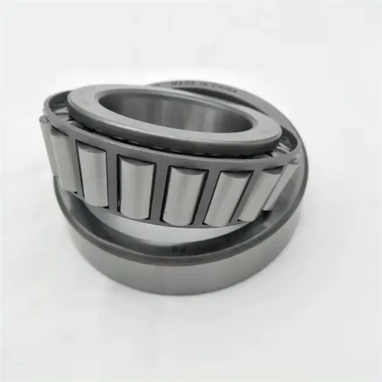 China-Factory-Liaocheng-Bearing-Bearing-Bearing-32213-32213jr-Koyo-Roller-Bearing