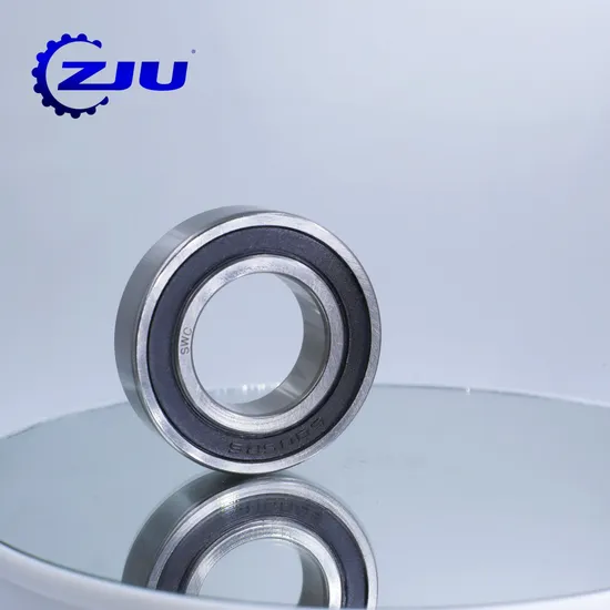 China-Factory-Limited-Hot-Sale-6203-Ball-Bearings-Hot-Sale-17X40X12mm-for-Motorcycle-and-Machine