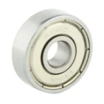 China-Factory-Sale-626zz-626-2RS-Deep-Groove-Ball-Bearings-Versatile-Deep-Groove-Ball-Bearing-for-Industrial-and-Automotive-Use