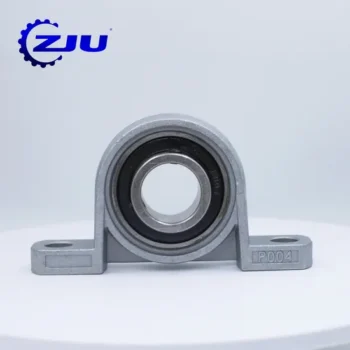 Bb1-7389 Auto Bearing 15X32X9mm high-quality from China factory. Reliable performance for automotive applications. Best price, durable design. Ideal for vehicle parts. Fast delivery.