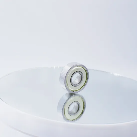 6309 Deep Groove Bearings from ISO 9001 China factory. Custom OEM available. High precision, durable for machinery. Reliable performance, cost-effective solutions for industrial applications.