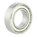 China-Factory-Zju-Brand-6208-2RS-Deep-Groove-Ball-Bearings-Z4-40mm-X-80mm-X-18mm-Double-Shielded-Carbon-Steel