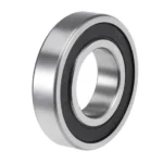 High-quality 6208-2RS Deep Groove Ball Bearings 40x80x18mm Z4 Shielded Carbon Steel for smooth rotation. Ideal for machinery, ensuring durability and low friction. Reliable performance in industrial applications.