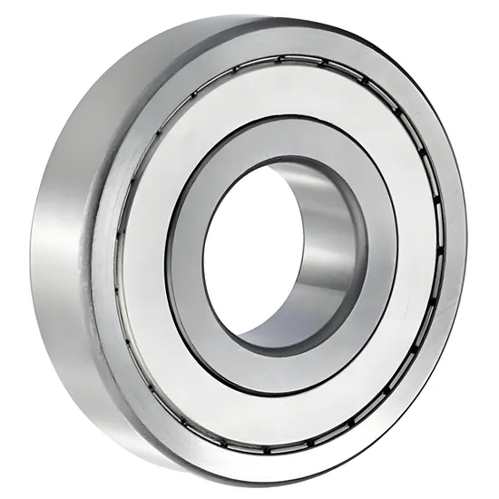 China-Hard-Medical-Devices-Deep-Groove-Ball-Bearing-6826-6926