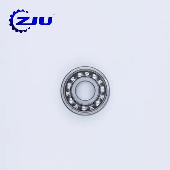 China-High-Precision-Sealed-Ball-Bearings-607-6007-608-6201-6204-6300-6305