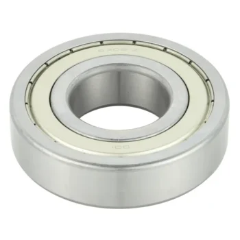 China Auto Wheel Hub & Deep Groove Ball Bearing High-Quality with durable construction ensures smooth rotation suitable for automotive applications offering reliable performance and long service life