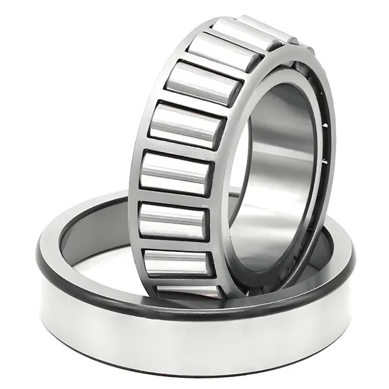 China-High-Quality-Low-Price-30202-33008-33111-32907-Tapered-Roller-Bearing
