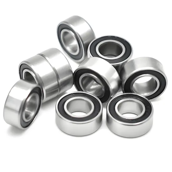 China-High-Quality-OEM-ODM-689-Bearing-Deep-Groove-Ball-Bearing
