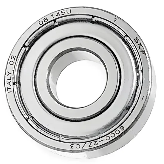 China-High-Speed-Deep-Groove-Ball-Bearing-61924-61926-61928-61930-61932