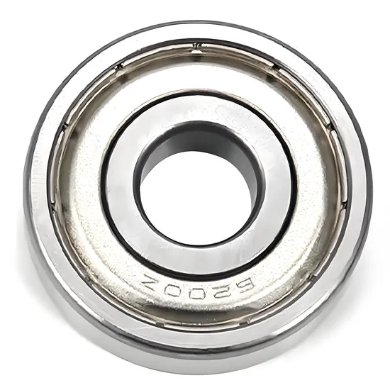 China-High-Speed-Deep-Groove-Ball-Bearing-62200-62201-62202-62203