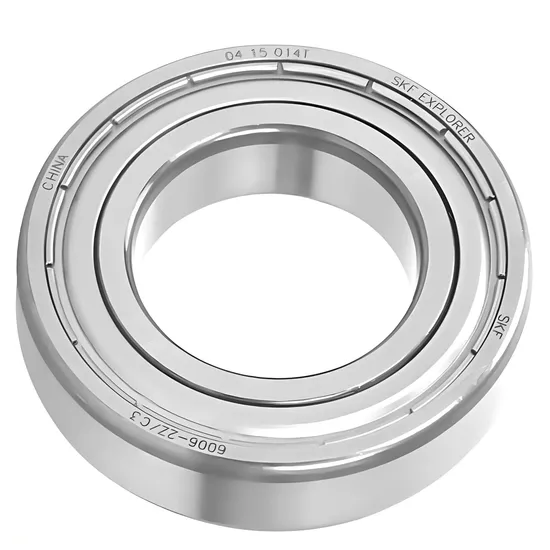 China-High-Speed-Deep-Groove-Ball-Bearing-62300-2RS1-62301-2RS1-62302-2RS1
