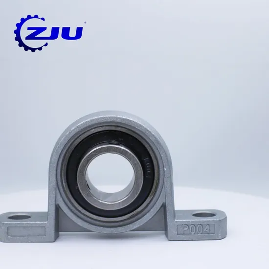 China-Hot-Deep-Groove-Ball-Bearings-607-2z-Sf-608-Stainless-Steel-High-Precision