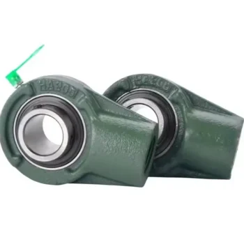 China Hot Sale Agricultural Pillow Block Bearing Factory Price high-quality bearings for agricultural machinery offering durability easy installation and reliable performance at competitive factory prices