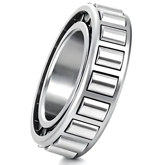 China-Hr30228j-Hr30230j-Hr30232j-Hr30234j-Tapered-Roller-Bearing