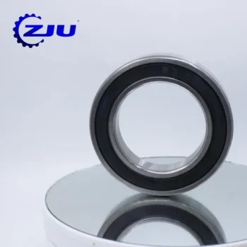 6203 Ball Bearing 17X40X12mm Deep Groove Seals Motorbike. High-quality deep groove bearing with seals, ideal for motorbikes. Ensures smooth rotation, durability and reliable performance in various riding conditions.