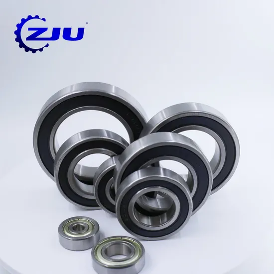 China-Instant-Savings-Instant-Savings-Industries-6203-Motorcycle-Bearing-17X40X12mm-Deep-Groove-Ball-Bearing-with-Seals
