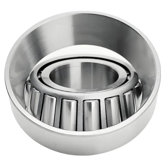 China-Long-Life-Conical-Roller-Bearing-Tapered-Roller-Bearing-32203-30303-32303