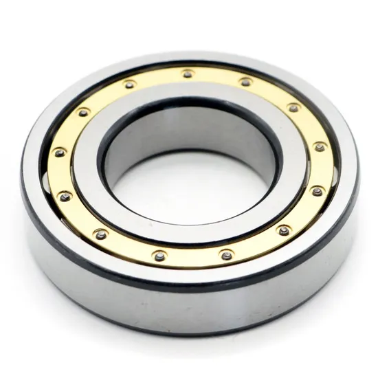China-Made-High-Precision-N309em-Nj309em-NF309em-Nu309em-Nup309em-N-NF-Nj-Nu-Series-Bearings-Cylindrical-Roller-Bearings
