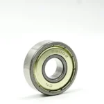 China-Manufactory-6000-6001-6002-6003-6004-6005-6006-Zz-2RS-Motor-Auto-Parts-Bearings-Sealed-Deep-Groove-Ball-Bearing-for-Extended-Service-Life