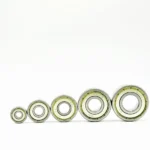 China-Manufactory-6000-6001-6002-6003-6004-6005-6006-Zz-2RS-Motor-Auto-Parts-Bearings-Sealed-Deep-Groove-Ball-Bearing-for-Extended-Service-Life