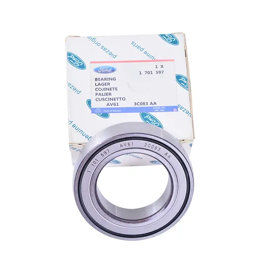 China-Manufacturer-Da35650035-Dac37730037-Dac38740037-Different-Types-of-Replacing-Pressed-Auto-Front-Rear-Car-Greasing-Trailer-Wheel-Hub-Unit-Bearing